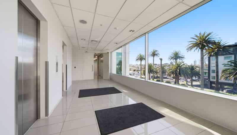 2A/93-95 Ascot Avenue, Remuera