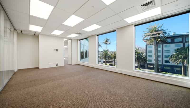 2A/93-95 Ascot Avenue, Remuera