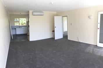 95A Stewart Drive, Newlands