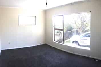 95A Stewart Drive, Newlands
