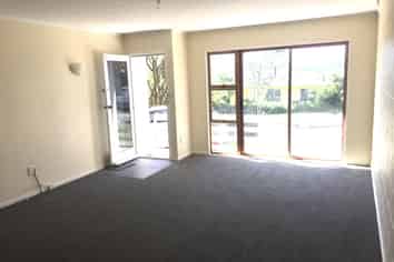 95A Stewart Drive, Newlands