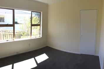 95A Stewart Drive, Newlands