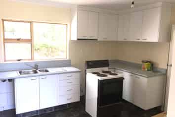 95A Stewart Drive, Newlands
