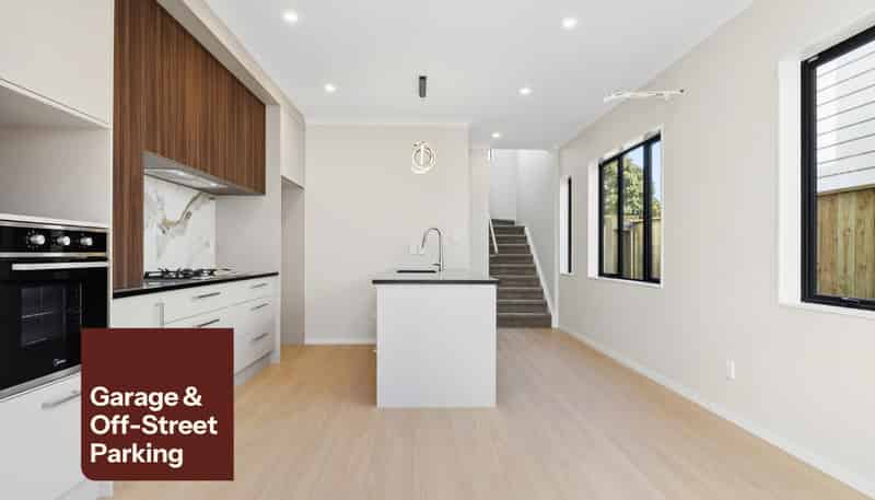 3B Short Street, Papakura