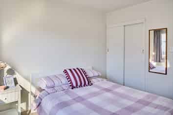 1/8 Tireti Road, Titahi Bay