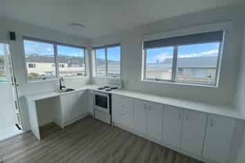 1/8 Tireti Road, Titahi Bay