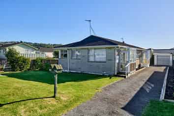 1/8 Tireti Road, Titahi Bay