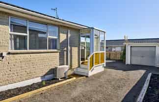 1/8 Tireti Road, Titahi Bay