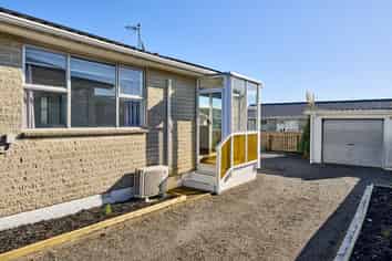 1/8 Tireti Road, Titahi Bay