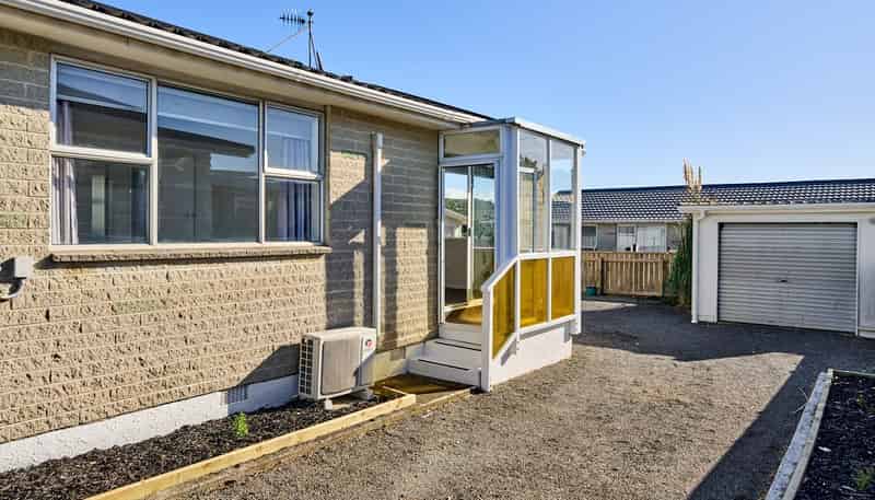 1/8 Tireti Road, Titahi Bay