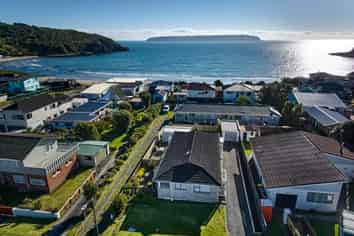 1/8 Tireti Road, Titahi Bay