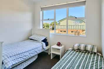 1/8 Tireti Road, Titahi Bay