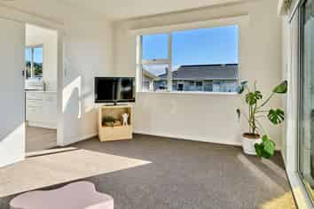 1/8 Tireti Road, Titahi Bay