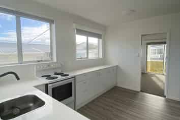 1/8 Tireti Road, Titahi Bay