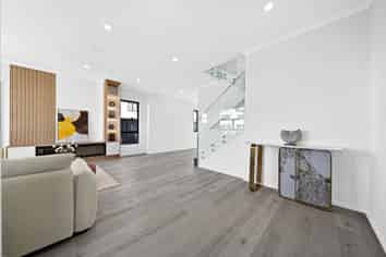 14 Star Cross Road, Karaka