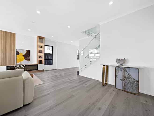 14 Star Cross Road, Karaka