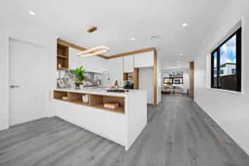 14 Star Cross Road, Karaka
