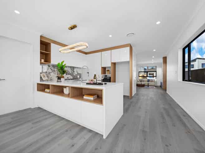 14 Star Cross Road, Karaka