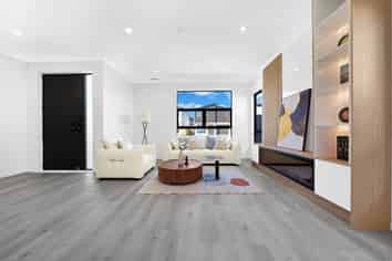 14 Star Cross Road, Karaka