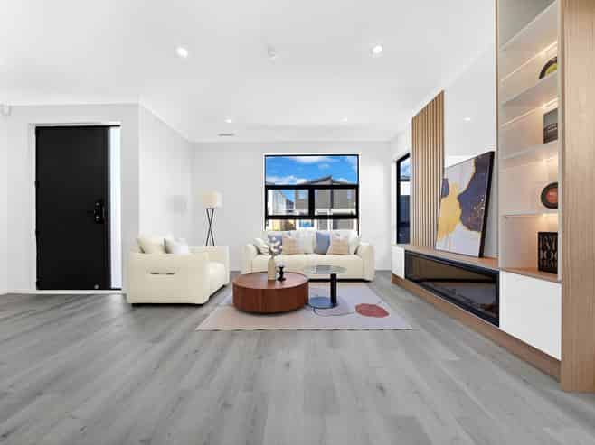 14 Star Cross Road, Karaka