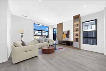 14 Star Cross Road, Karaka