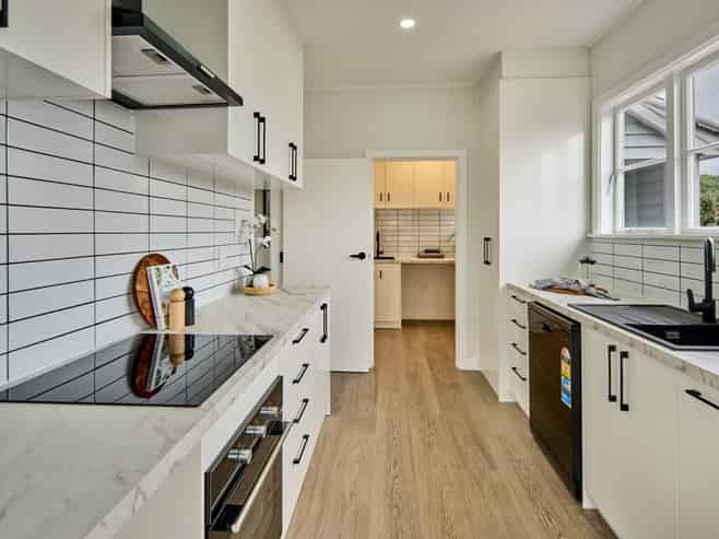 128A Waiwhetu Road, Waterloo