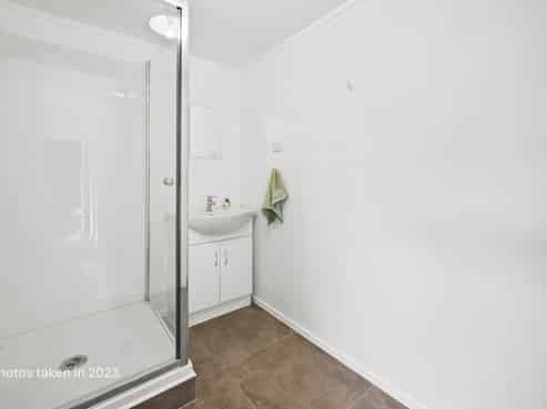 2 Thackeray Place, Owhata