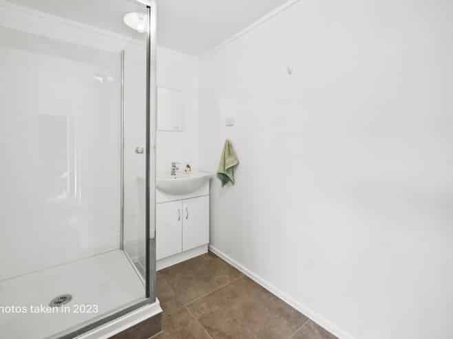 2 Thackeray Place, Owhata