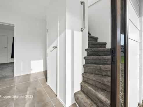 2 Thackeray Place, Owhata