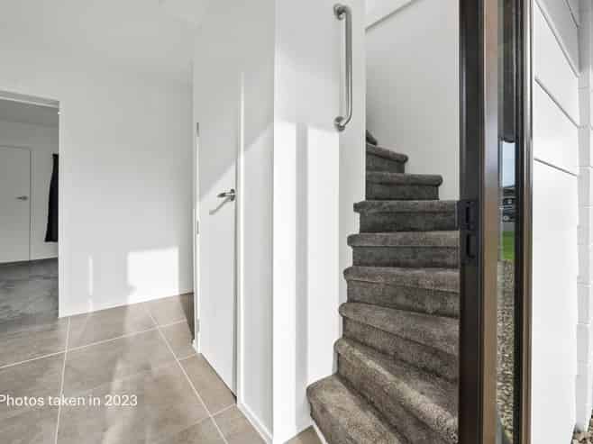 2 Thackeray Place, Owhata