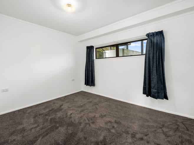 2 Thackeray Place, Owhata