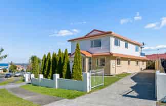 39 Ransom Smyth Drive, Goodwood Heights
