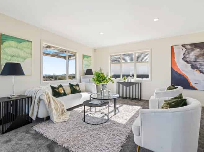 39 Ransom Smyth Drive, Goodwood Heights