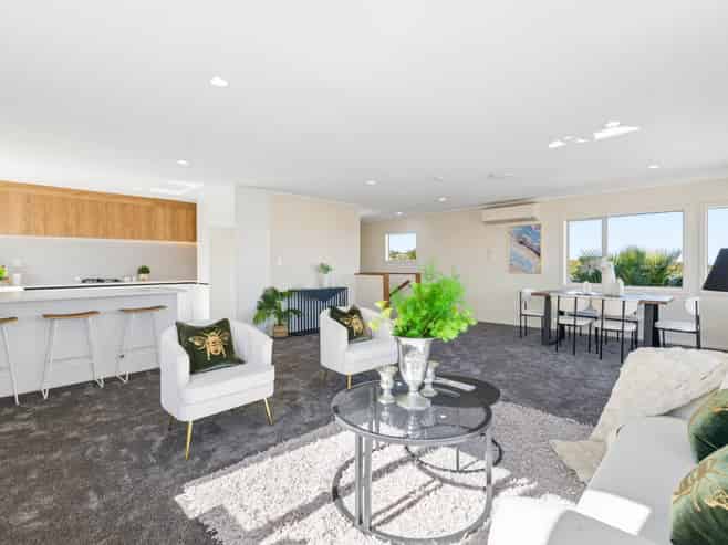 39 Ransom Smyth Drive, Goodwood Heights