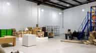 Open gallery