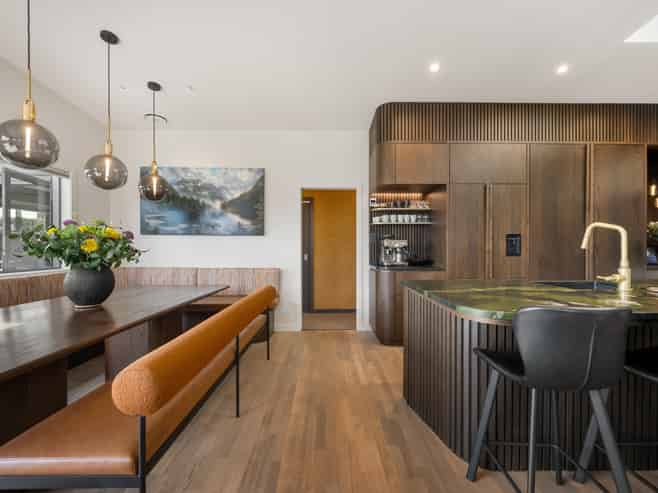 120 Rob Roy Lane, Wanaka