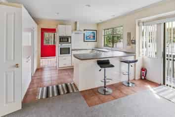 3B Anure Place, Highland Park