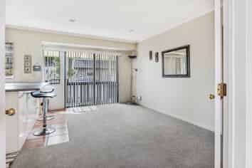 3B Anure Place, Highland Park