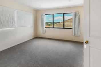 3B Anure Place, Highland Park
