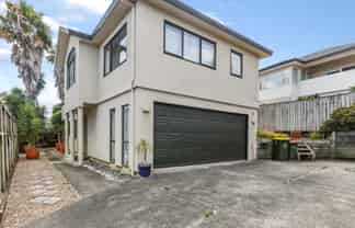 3B Anure Place, Highland Park