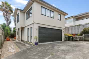 3B Anure Place, Highland Park