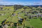 243 Harris Road, Glenbervie, Whangarei, Northland