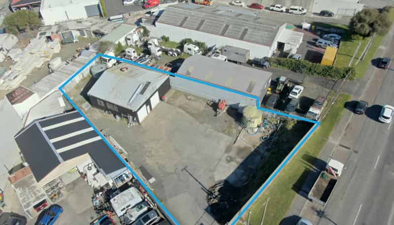 19 Tironui Road, Takanini