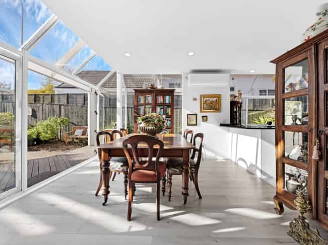 34A Green Lane East, Remuera