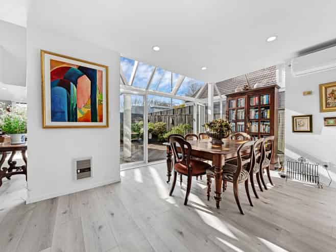 34A Green Lane East, Remuera