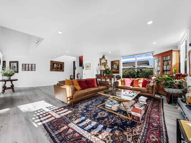 34A Green Lane East, Remuera