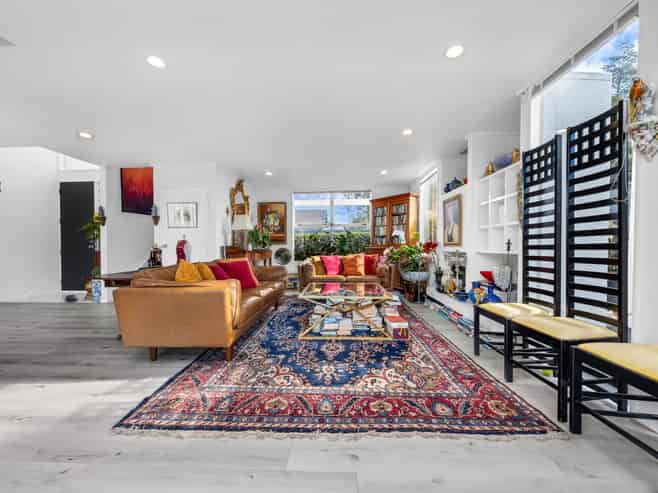 34A Green Lane East, Remuera
