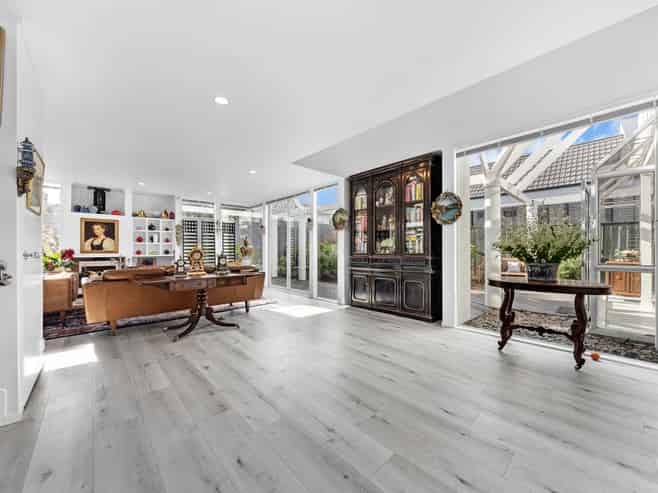 34A Green Lane East, Remuera