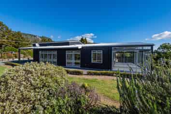 288 Pipiwai Road, Ngararatunua