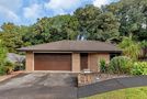 10 Kotuku Street, Maunu, Whangarei, Northland